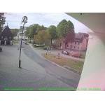 2026-05-20-09-09-Uhr.jpg