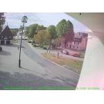 2026-05-20-09-14-Uhr.jpg