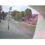 2026-05-20-09-20-Uhr.jpg