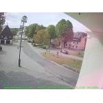 2026-05-20-09-31-Uhr.jpg