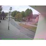 2026-05-20-09-36-Uhr.jpg