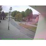 2026-05-20-09-42-Uhr.jpg