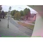 2026-05-20-09-48-Uhr.jpg