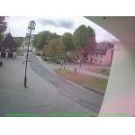 2026-05-20-09-53-Uhr.jpg