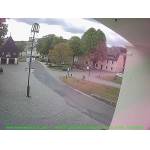 2026-05-20-09-59-Uhr.jpg