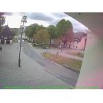 2026-05-20-10-05-Uhr.jpg