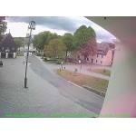 2026-05-20-10-10-Uhr.jpg