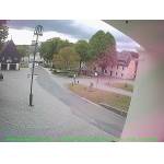 2026-05-20-10-16-Uhr.jpg