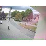 2026-05-20-10-21-Uhr.jpg