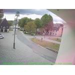 2026-05-20-10-27-Uhr.jpg