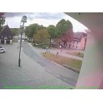2026-05-20-10-38-Uhr.jpg