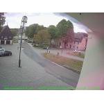 2026-05-20-11-12-Uhr.jpg