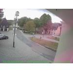 2026-05-20-11-23-Uhr.jpg
