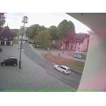 2026-05-20-12-29-Uhr.jpg