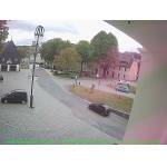 2026-05-20-12-45-Uhr.jpg