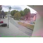 2026-05-20-13-41-Uhr.jpg