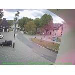 2026-05-20-14-03-Uhr.jpg
