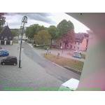 2026-05-20-14-09-Uhr.jpg