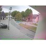 2026-05-20-14-37-Uhr.jpg