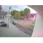 2026-05-20-15-05-Uhr.jpg
