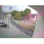 2026-05-20-15-10-Uhr.jpg
