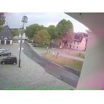 2026-05-20-15-16-Uhr.jpg