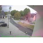 2026-05-20-15-27-Uhr.jpg