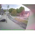 2026-05-20-15-54-Uhr.jpg