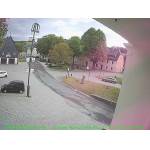2026-05-20-16-00-Uhr.jpg