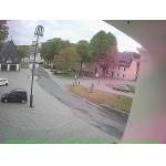 2026-05-20-16-05-Uhr.jpg