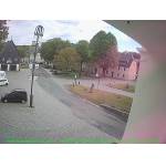 2026-05-20-16-17-Uhr.jpg