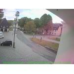 2026-05-20-16-22-Uhr.jpg