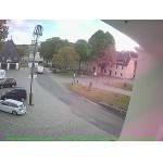 2026-05-20-16-28-Uhr.jpg