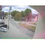 2026-05-20-16-50-Uhr.jpg