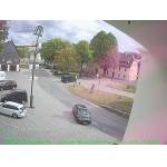2026-05-20-16-55-Uhr.jpg