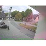 2026-05-20-17-06-Uhr.jpg