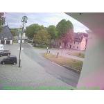 2026-05-20-17-12-Uhr.jpg