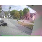 2026-05-20-17-23-Uhr.jpg