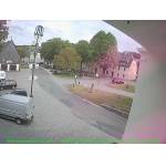 2026-05-20-18-18-Uhr.jpg