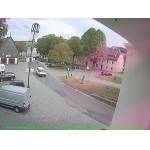 2026-05-20-18-24-Uhr.jpg