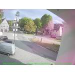 2026-05-20-18-30-Uhr.jpg
