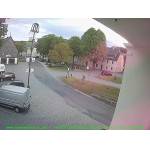 2026-05-20-19-08-Uhr.jpg