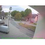 2026-05-20-19-14-Uhr.jpg