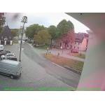 2026-05-20-20-04-Uhr.jpg