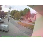 2026-05-21-05-05-Uhr.jpg