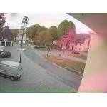 2026-05-21-05-16-Uhr.jpg