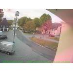 2026-05-21-05-22-Uhr.jpg