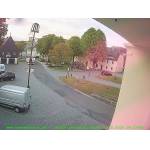 2026-05-21-05-27-Uhr.jpg