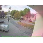 2026-05-21-05-33-Uhr.jpg