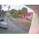2026-05-21-05-38-Uhr.jpg